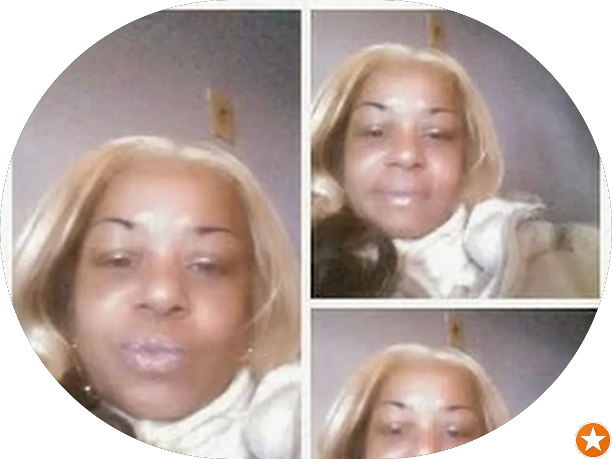 New Family Liquors & Wines photo 5