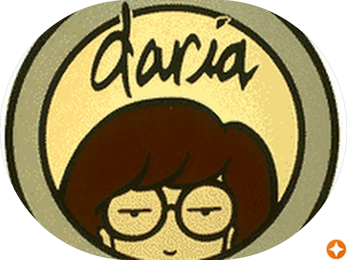 New Felix Cleaners Inc photo 5