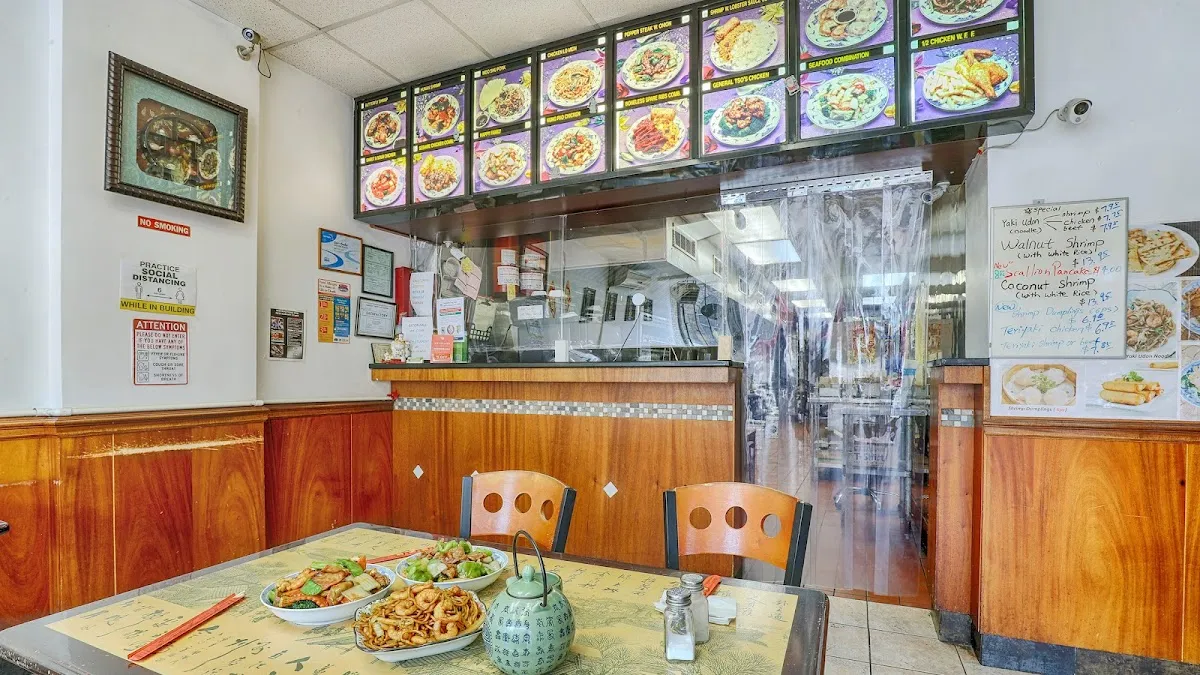 New Great Wall photo 2