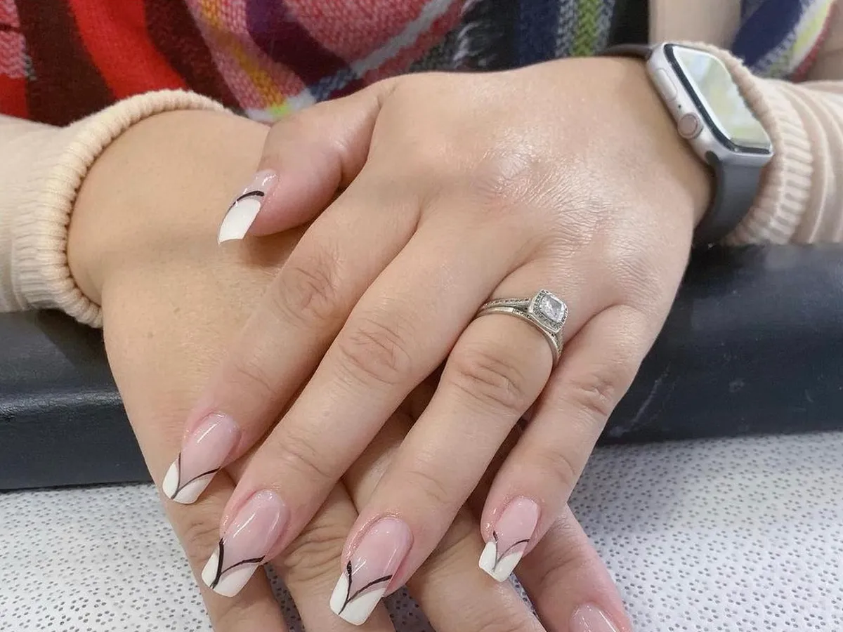 New Image Hair & Nail Salon