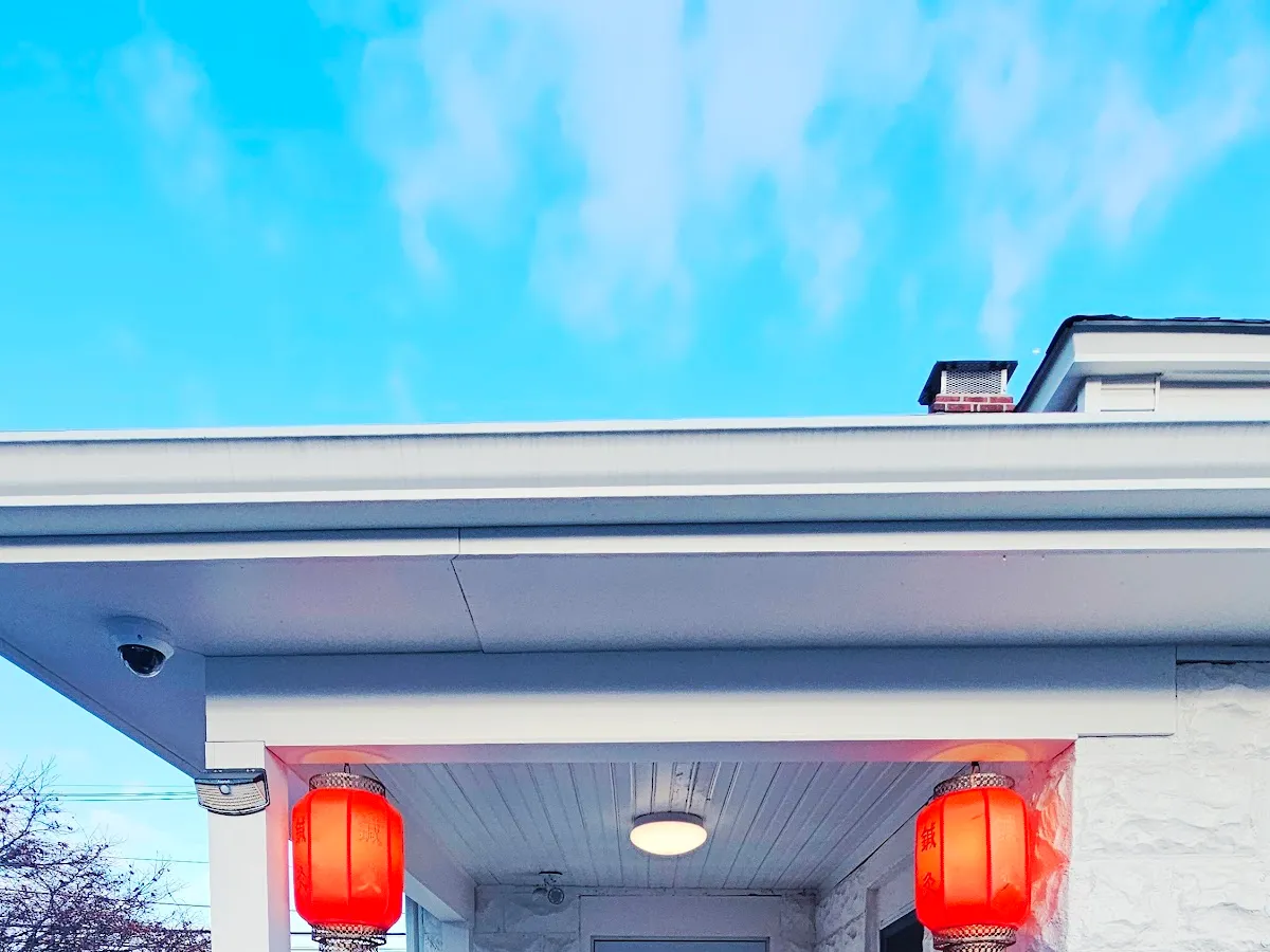 New Jersey Acupuncture & Wellness Center