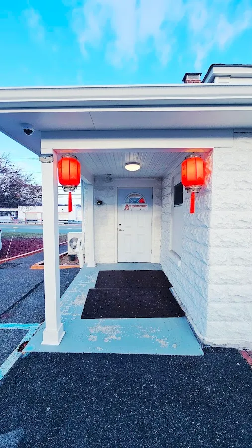 New Jersey Acupuncture & Wellness Center photo 2