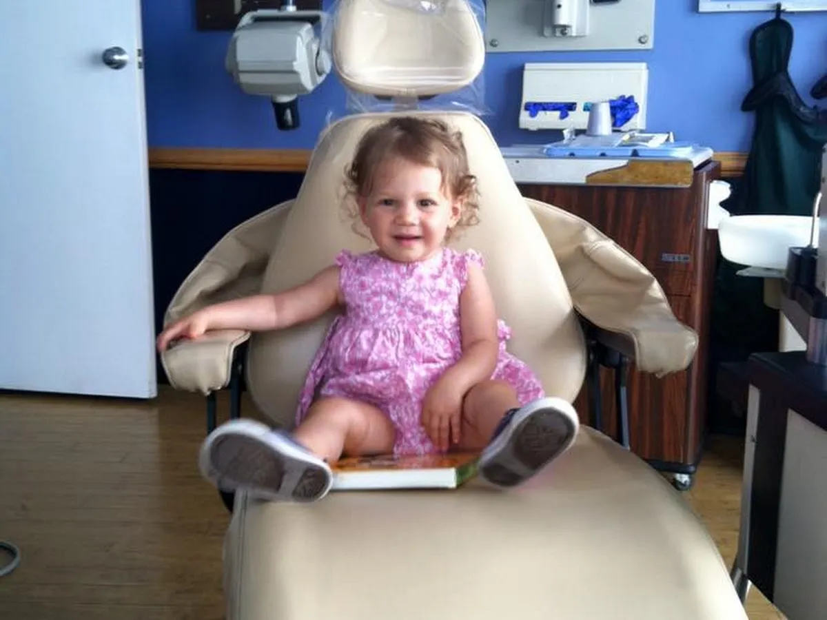 New Jersey Dental Arts