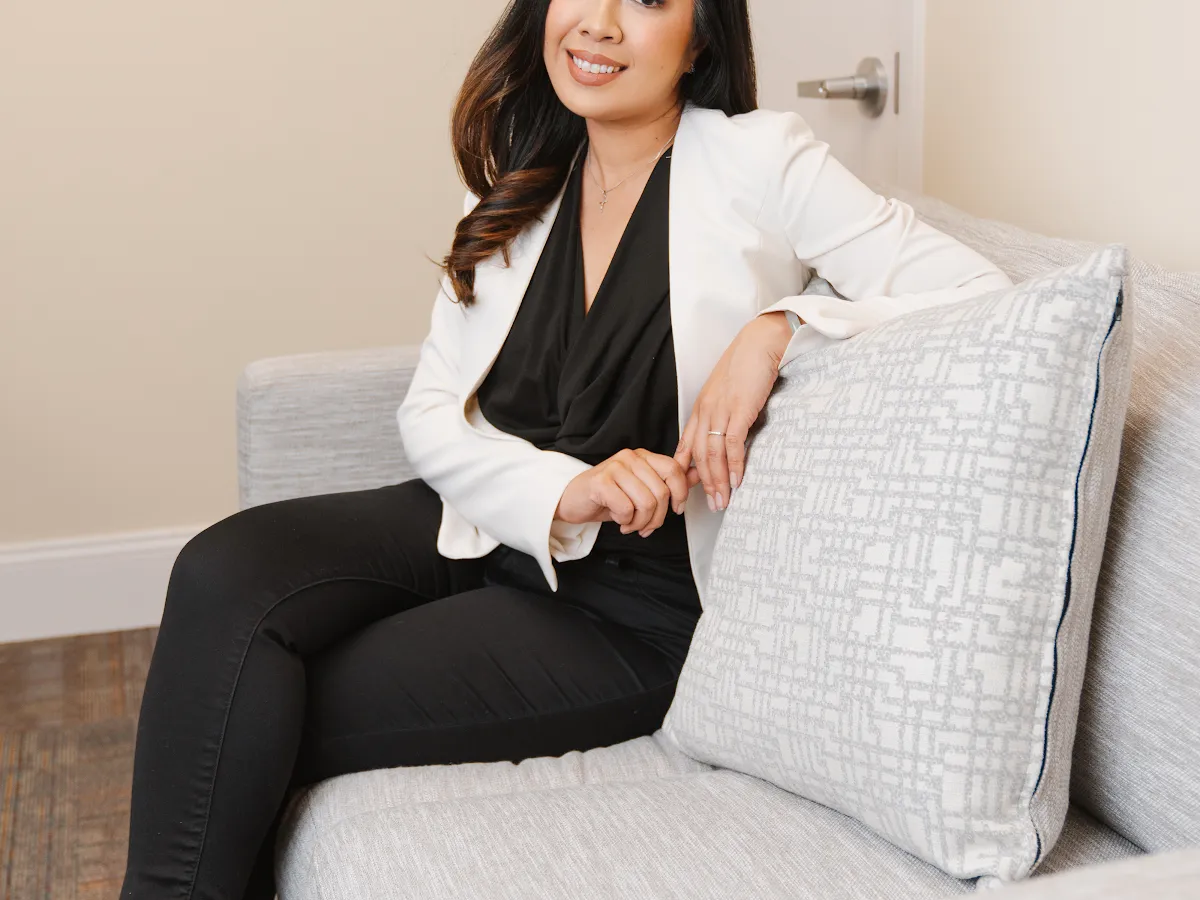 New Jersey Medicare Advisory photo 3