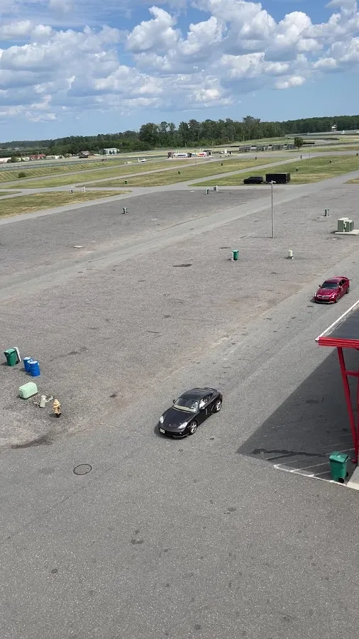 New Jersey Motorsports Park photo 3