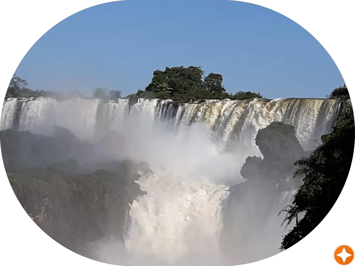 New Jersey Motorsports Park photo 4