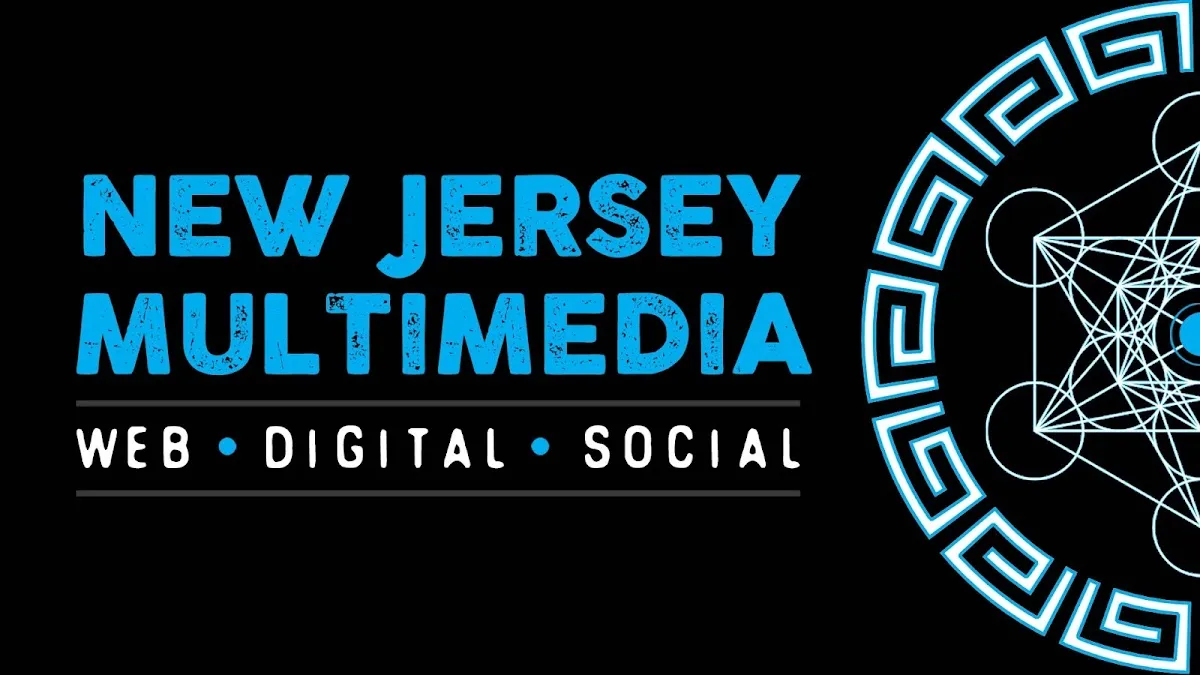 New Jersey Multimedia