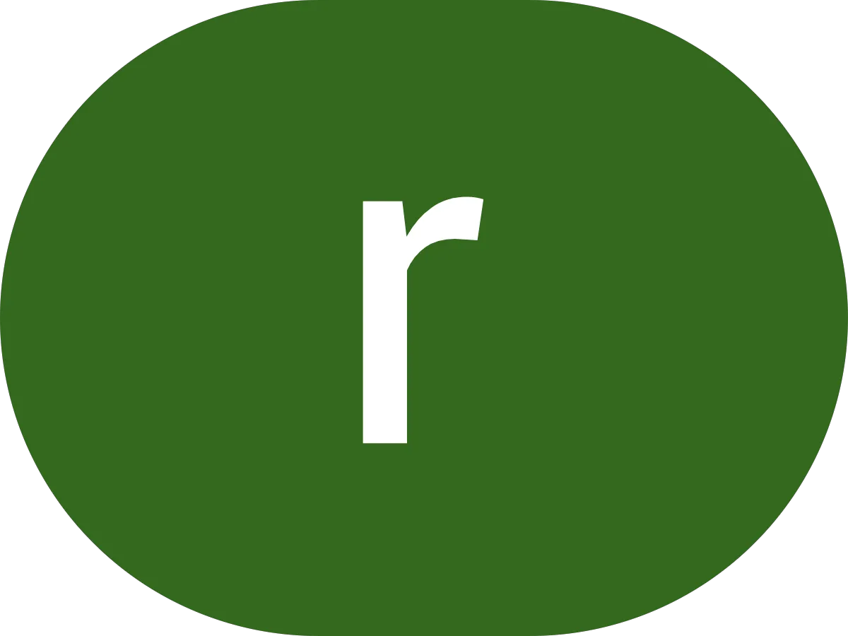 New Jersey Notary and Mobile Services photo 5