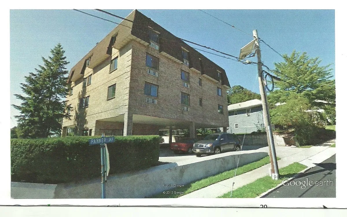 New Jersey Premier Realty LlC.