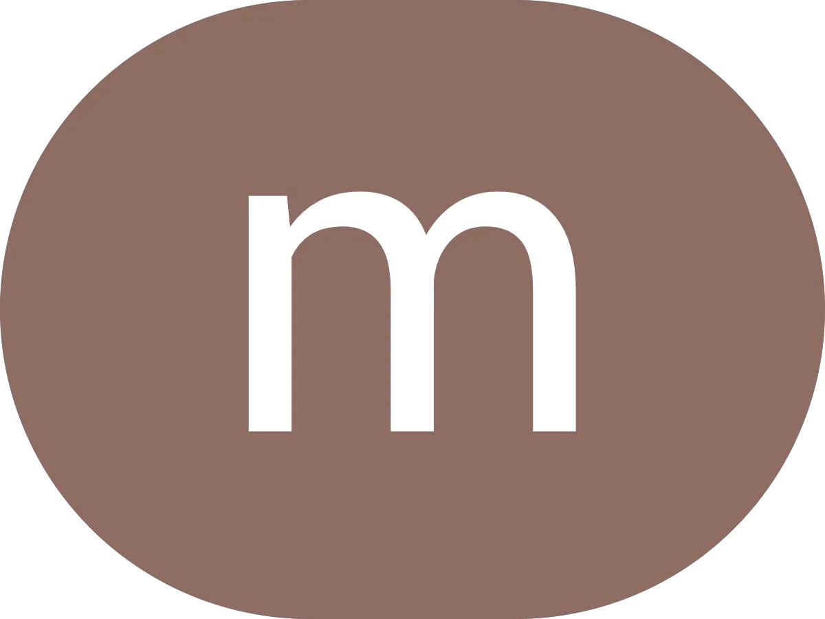 New Jersey Premier Realty LlC. photo 2