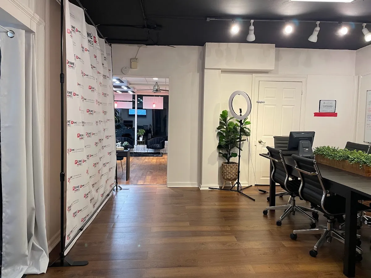 New Jersey Premier Realty LlC. photo 5