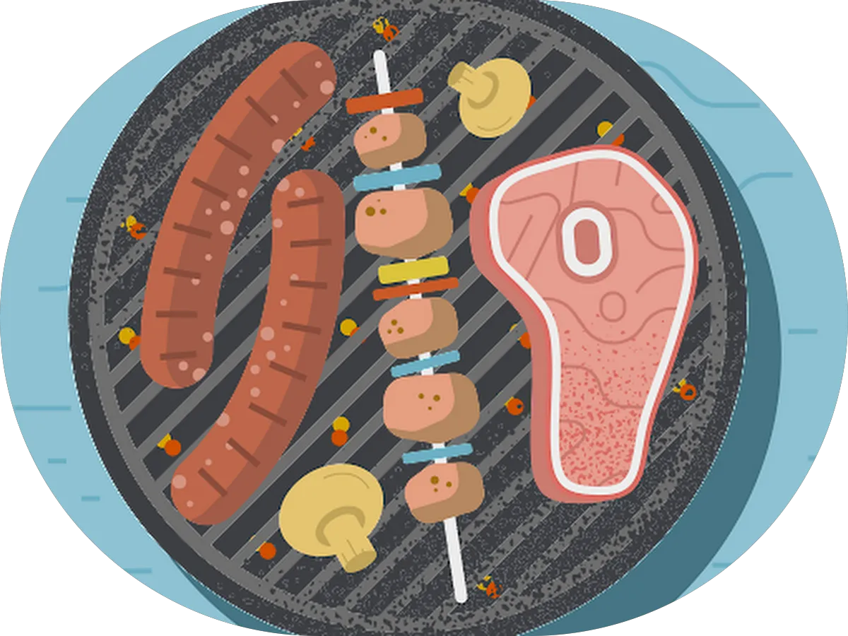 New Jersey Schools Insurance Group photo 3