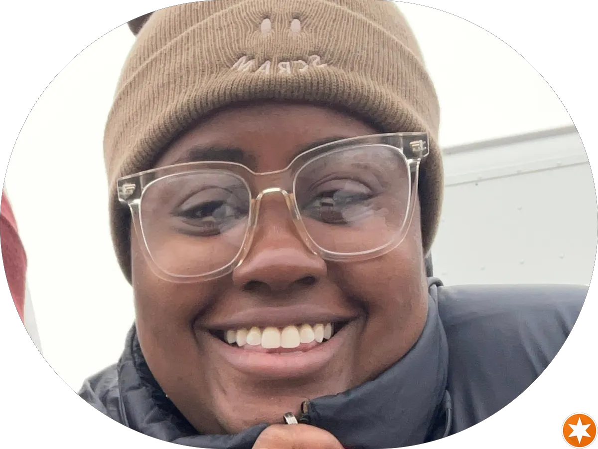 New Jersey Shell Fish Co photo 3