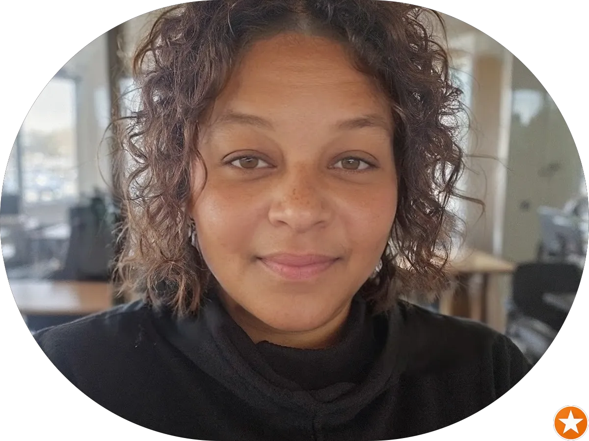 New Jersey Shell Fish Co photo 4