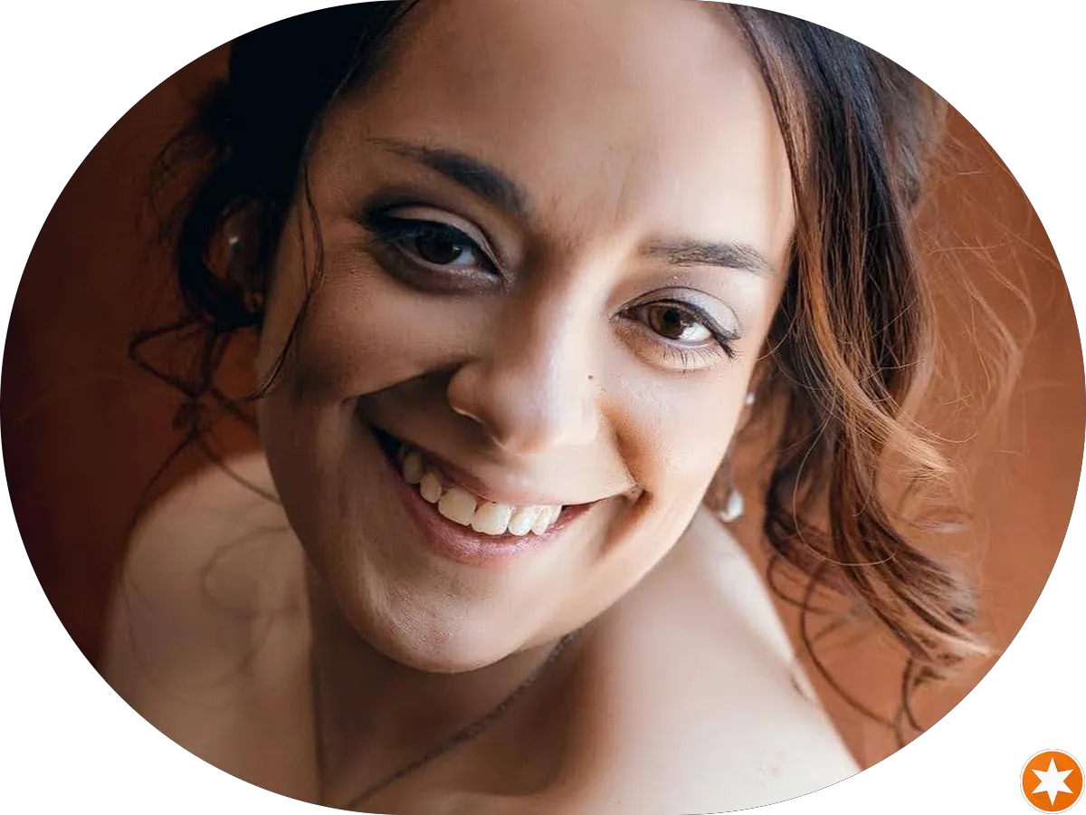 New Jersey Shell Fish Co photo 5