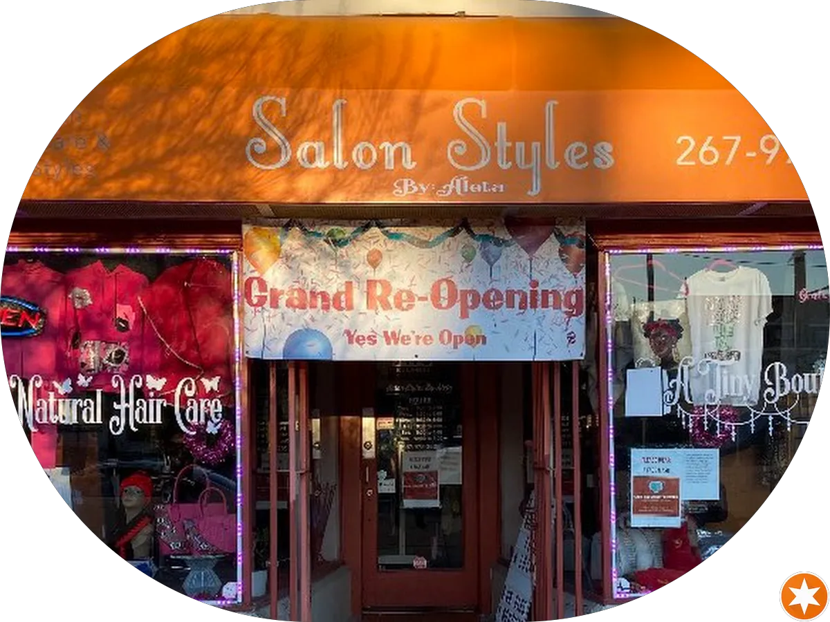 New Jersey State Black Belt Assn. Karate Dojo photo 4