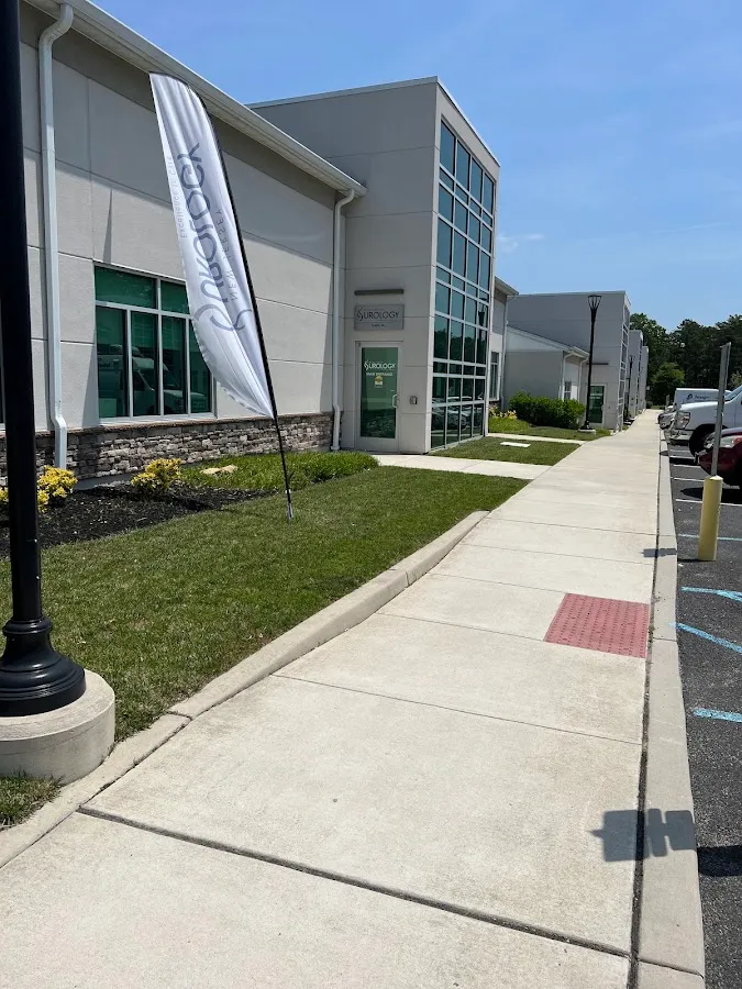 New Jersey Urology photo 2