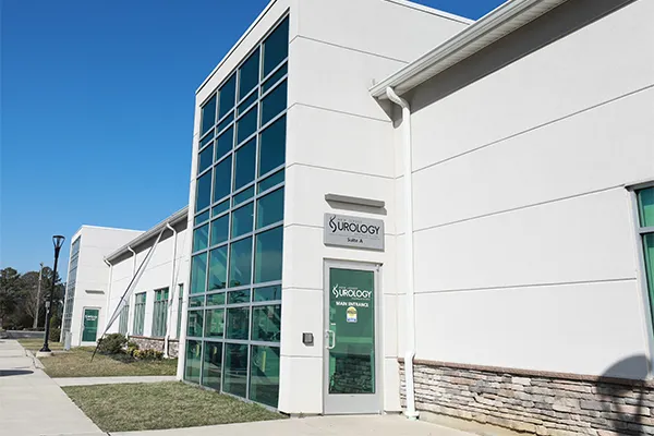 New Jersey Urology photo 3