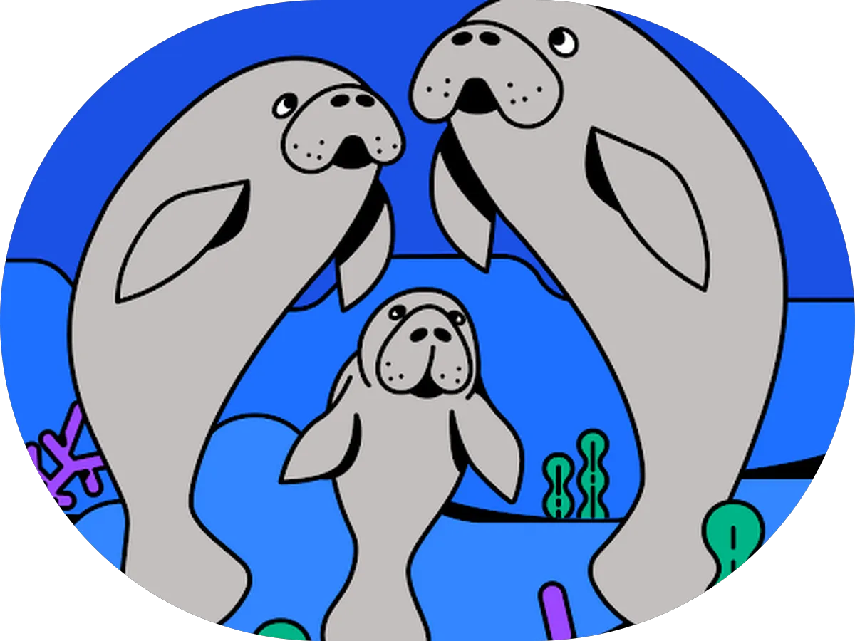 New Jersey Urology photo 4