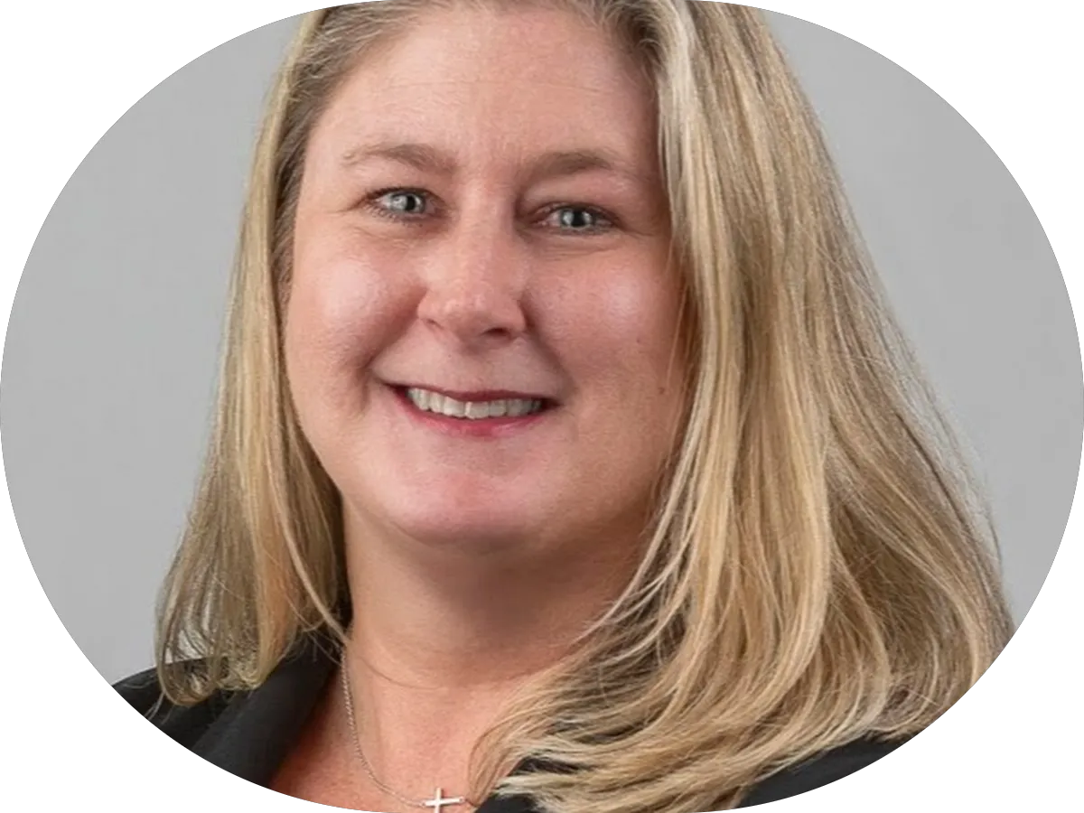 New Jersey Urology photo 5