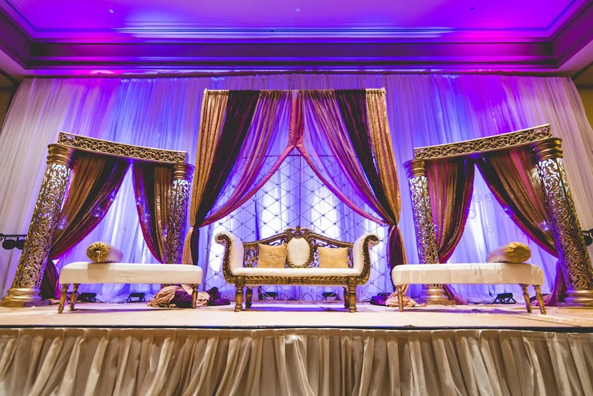 New Jersey Videography photo 2