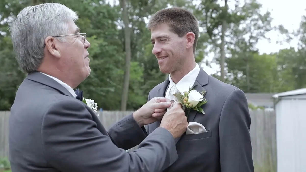 New Jersey Videography photo 3