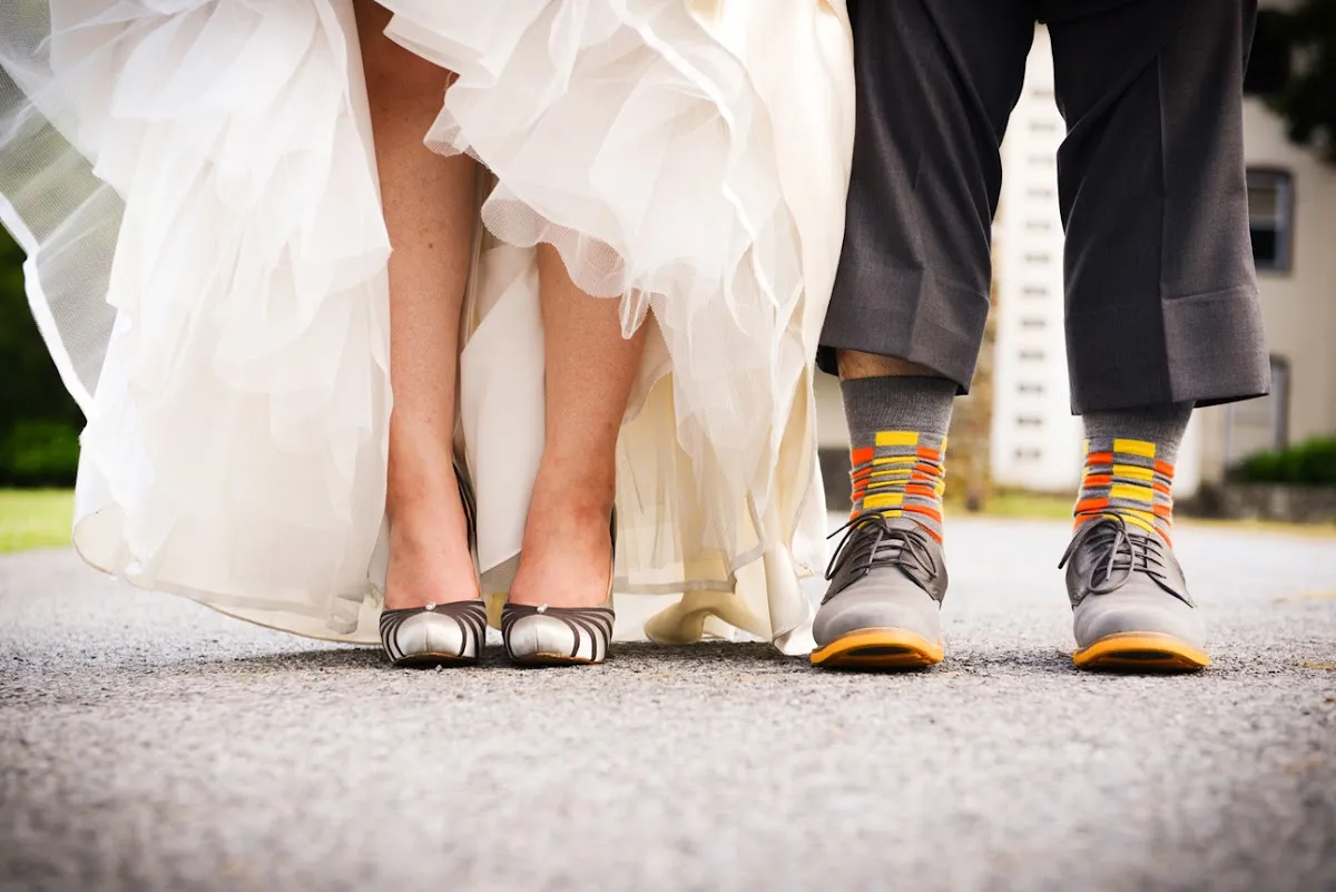 New Jersey Videography photo 4