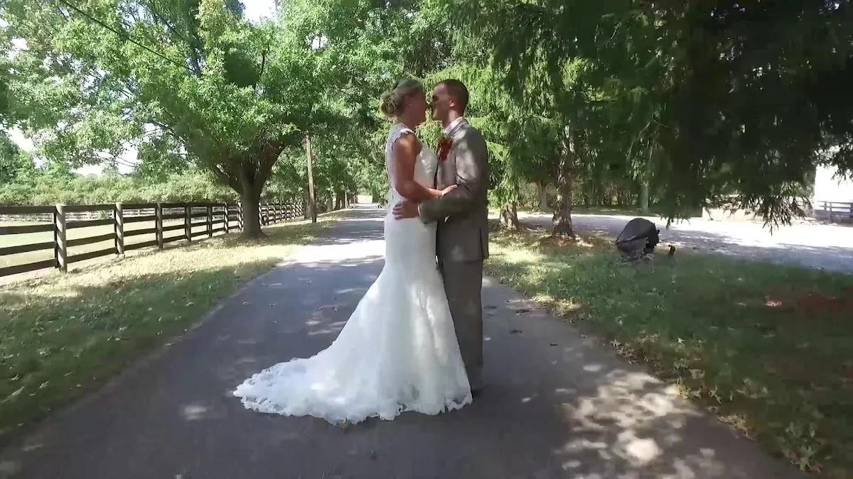 New Jersey Videography photo 5