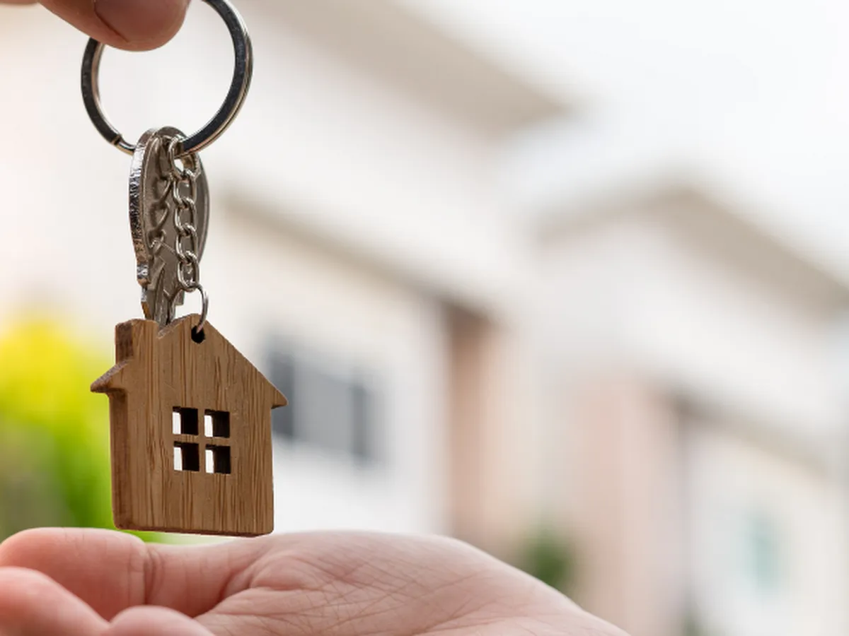 New Jersey's Hardest Hit Fund photo 2