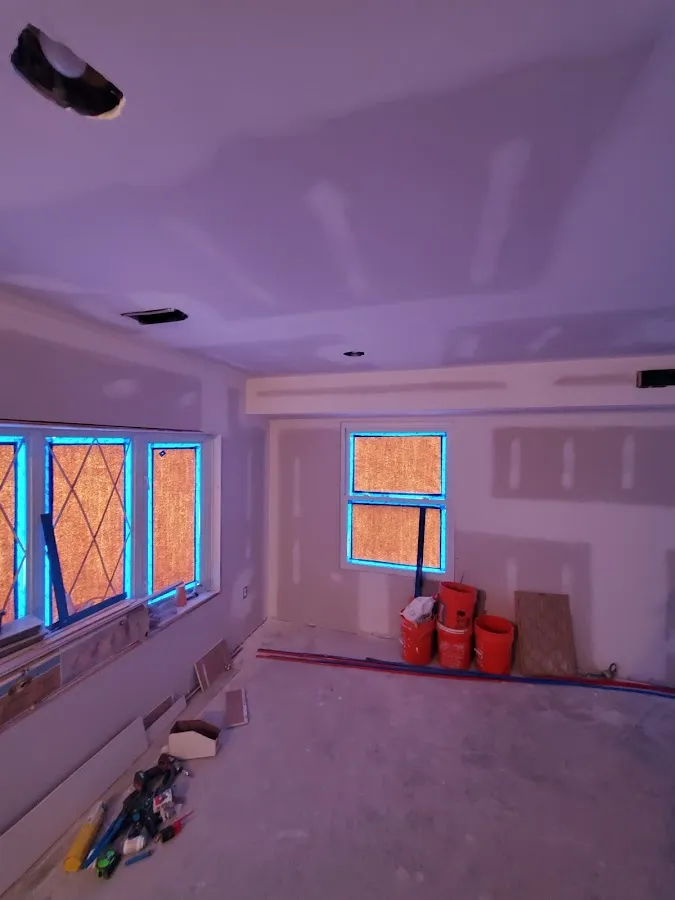 NEW LOOK ENTERPRISES photo 2