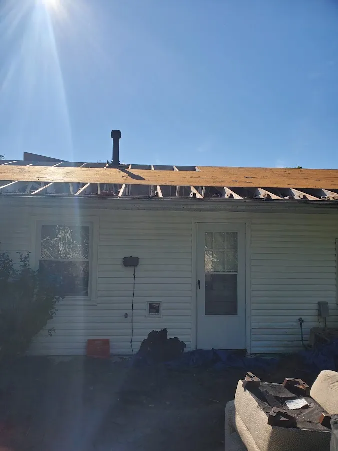 NEW LOOK ENTERPRISES photo 3