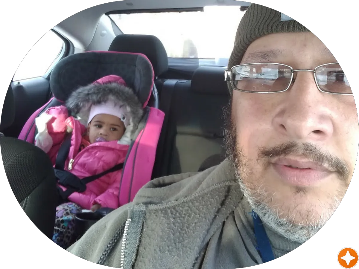 NEW LOOK ENTERPRISES photo 4