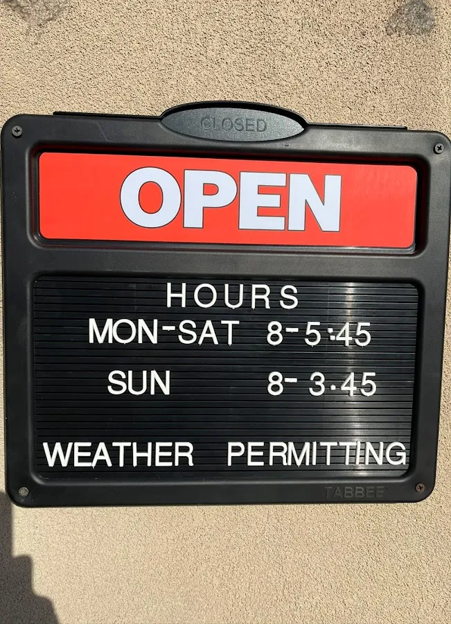 New Look Hand Carwash photo 5