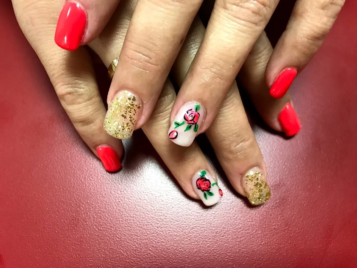 New Looks Threading Salon