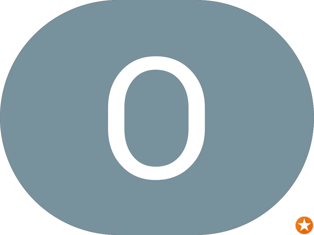 New Millennium Nails photo 3