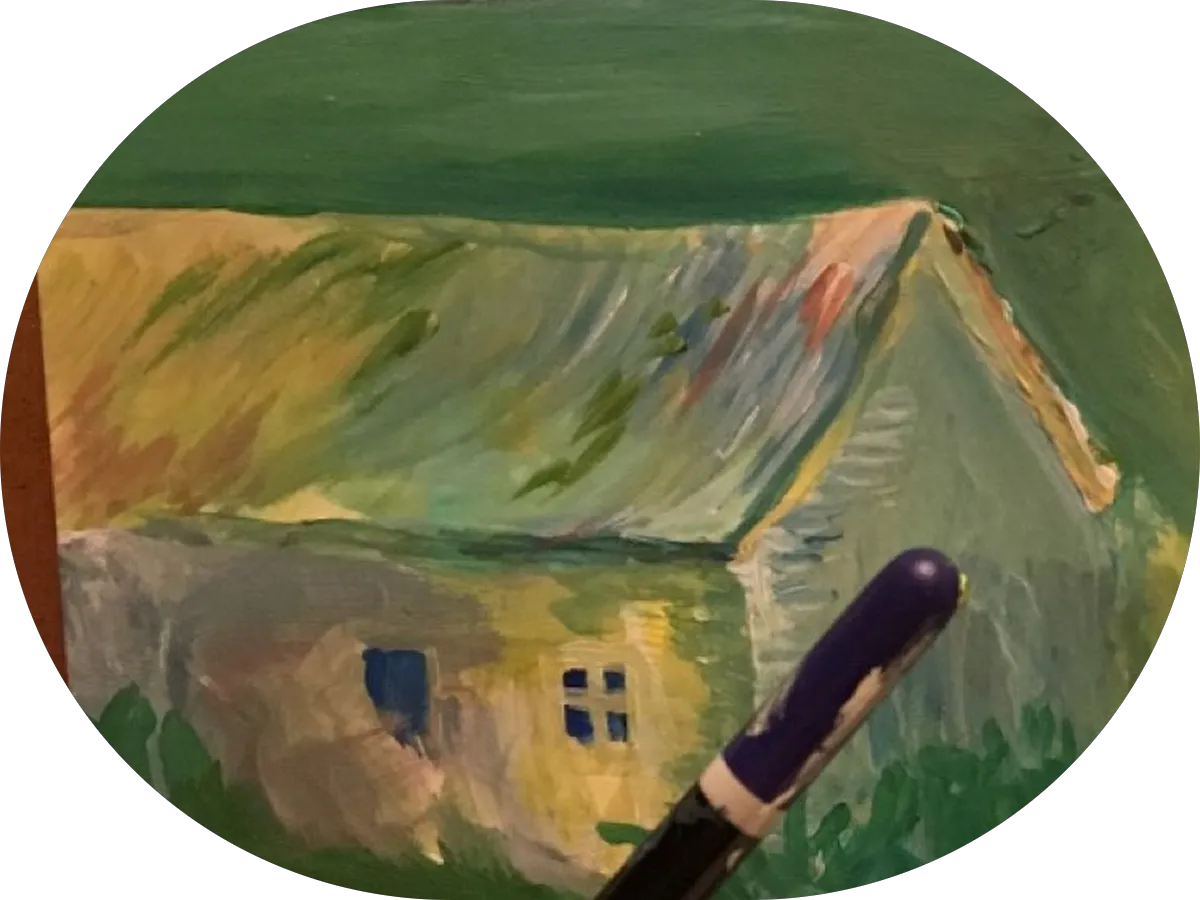 New Millennium Nails photo 4