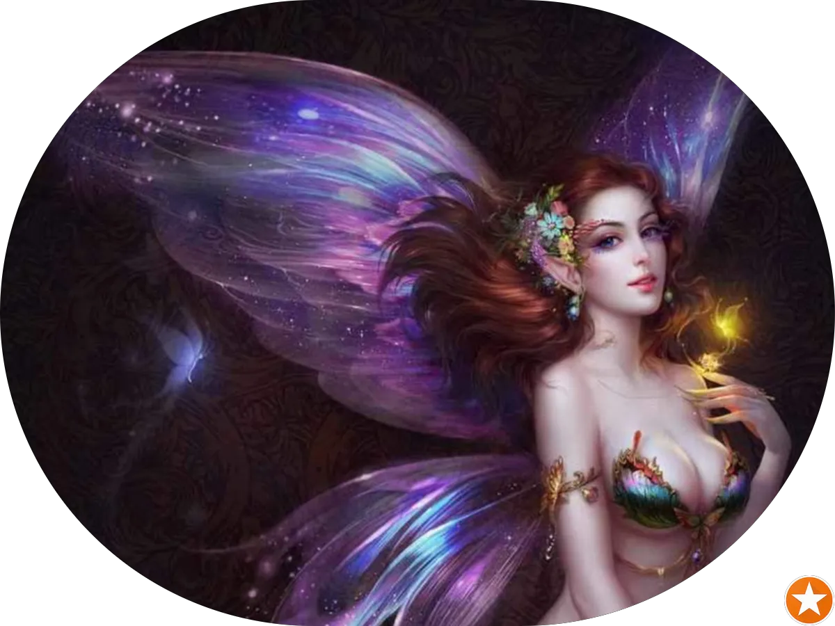 New Millennium Nails photo 5