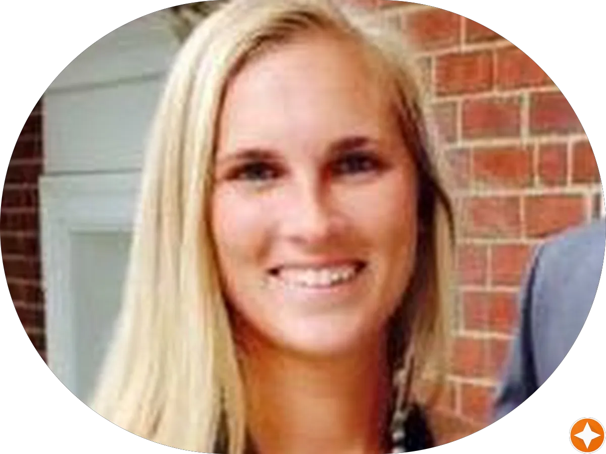 New Moon Hot Yoga photo 3