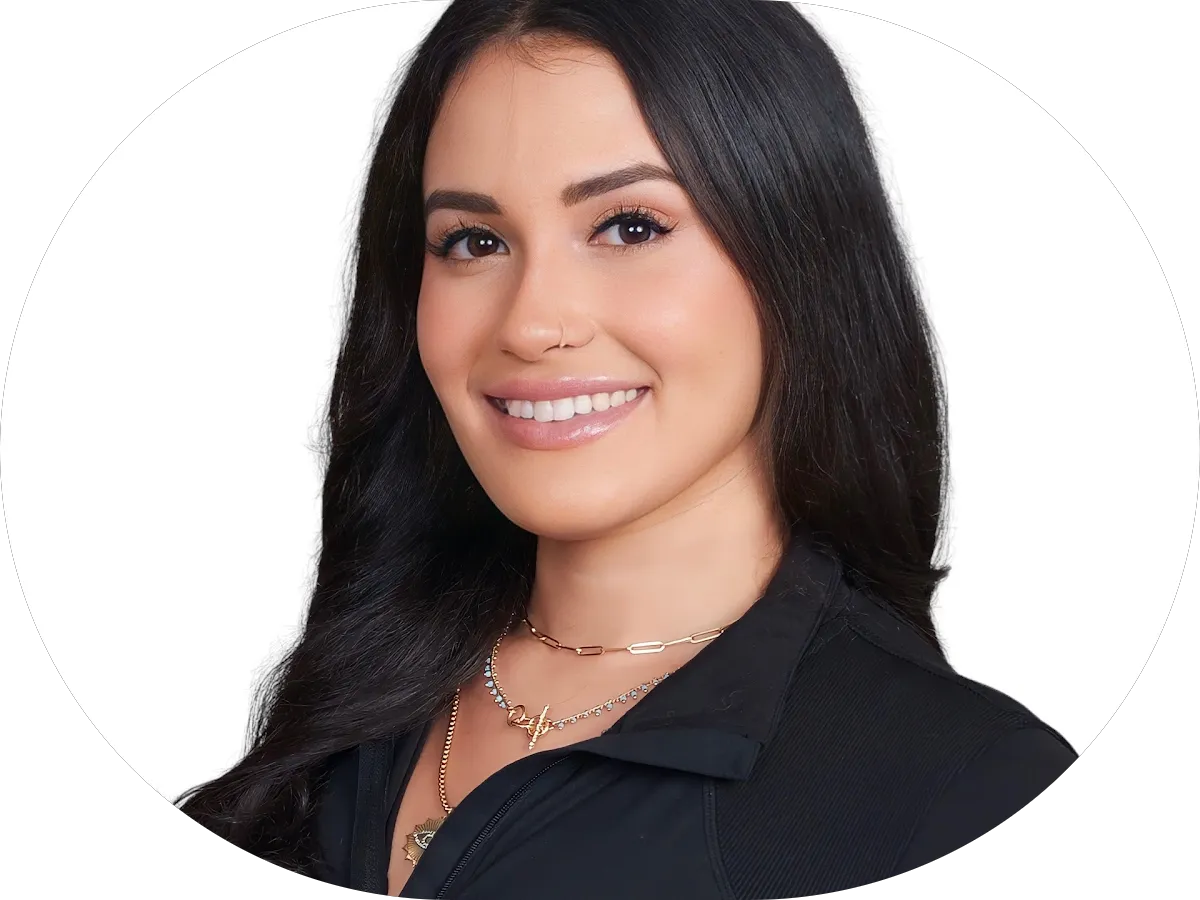 New Oasis Massage photo 4