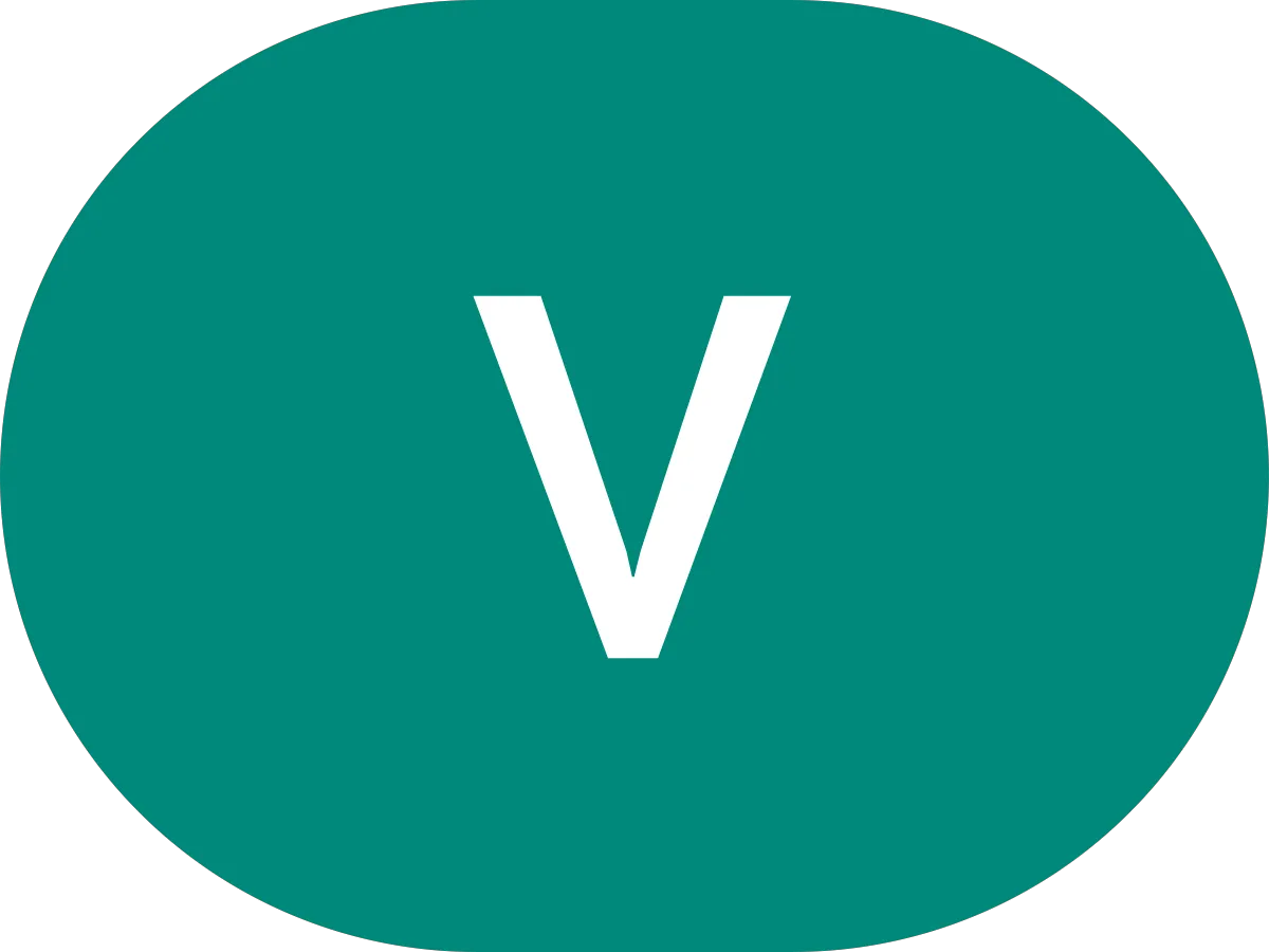 New Oasis Massage photo 5