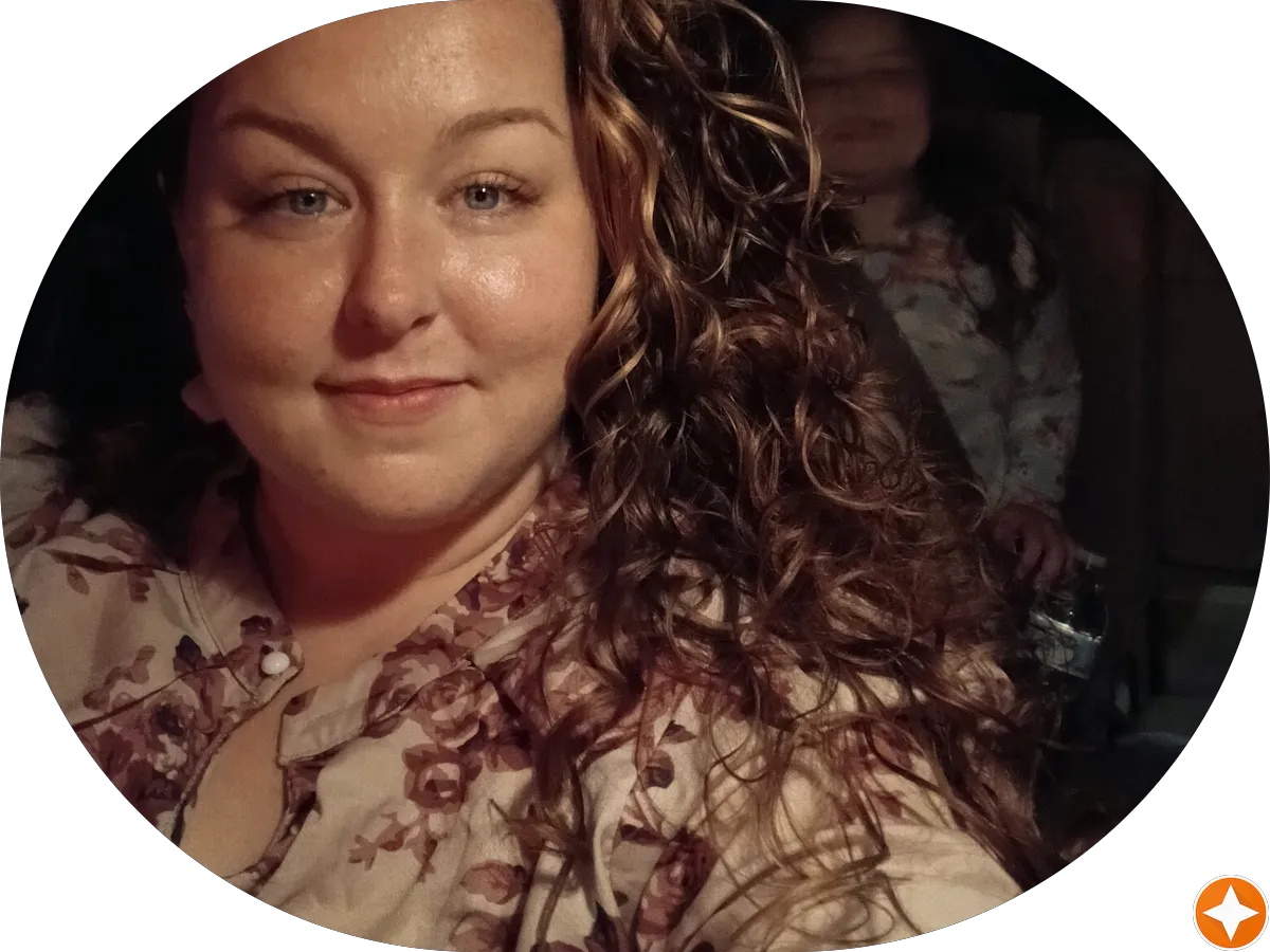 New Paths Counseling, LLC photo 5