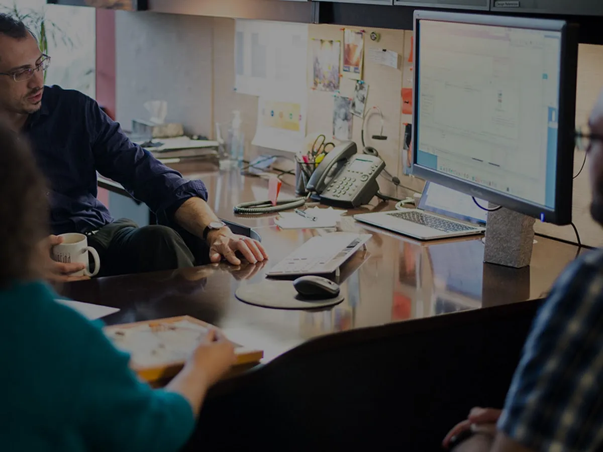 New Possibilities Group, LLC