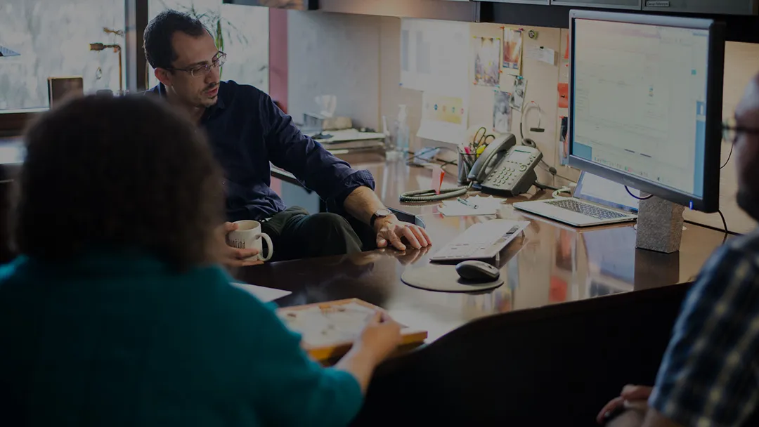 New Possibilities Group, LLC photo 2