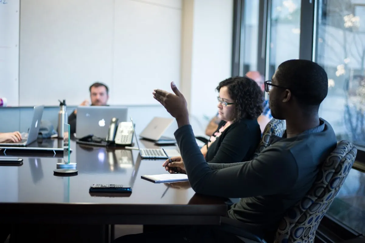 New Possibilities Group, LLC photo 3