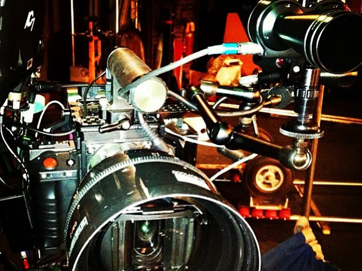 New Possibilities Group, LLC photo 5