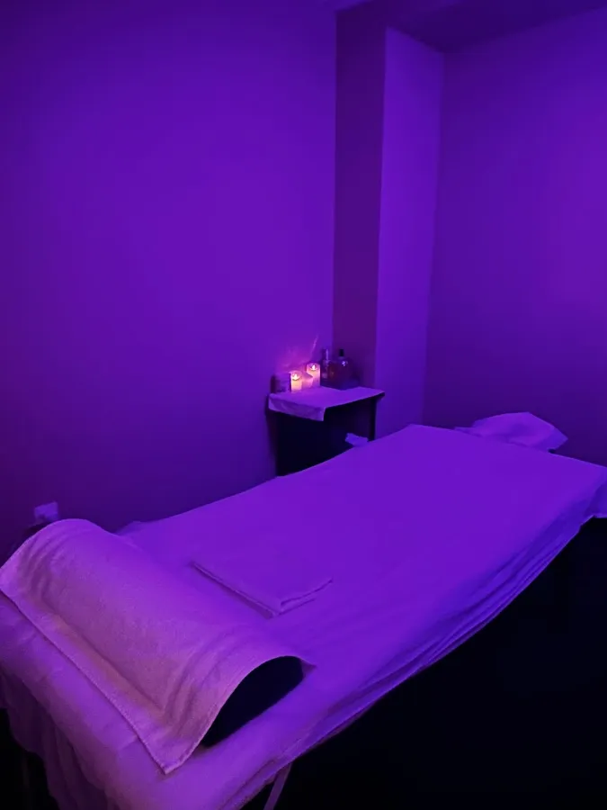 New Rose Spa photo 2