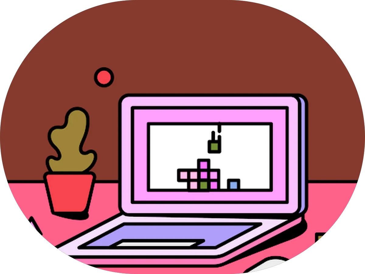 New Rose Spa photo 4