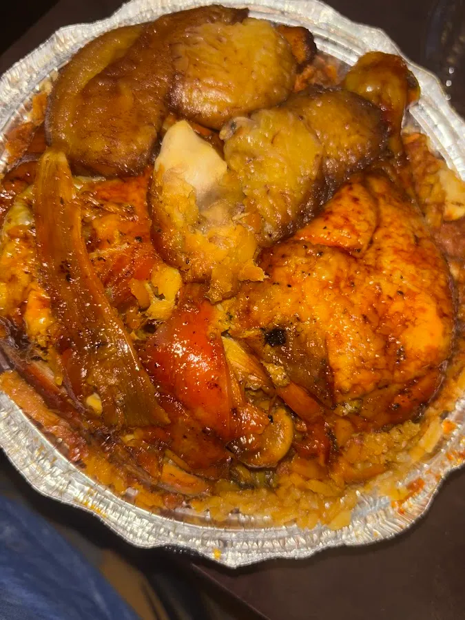 New South Orange photo 2