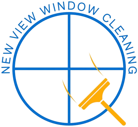 New View Window Cleaning
