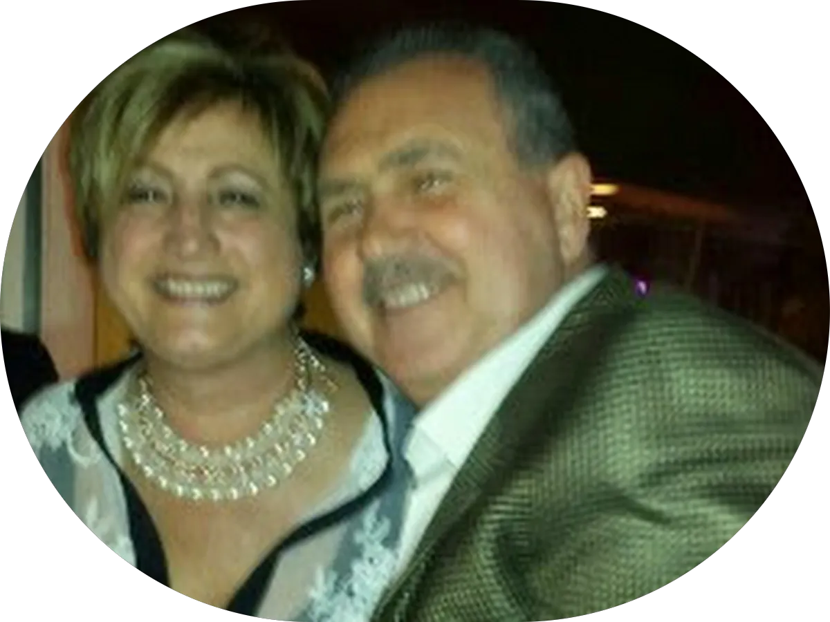 New View Window Cleaning photo 3